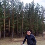 ���������� ���������, ���� ������� Kazbek, 35 ���, ������������ 