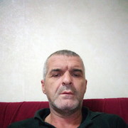  ,   Temuri, 49 ,   ,   , c 