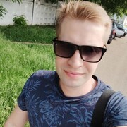  ,   , 32 ,   ,   