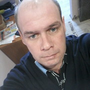 ���������� ������, ���� ������� �����, 46 ���, ������������ ��� ������, ����� � ���������, c�������� ���������