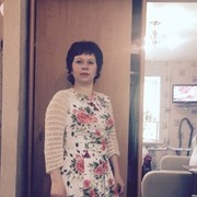  ,   , 51 ,   ,   , c 