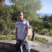  ,   , 32 ,   