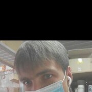 ���������� ������, ���� ������� ����, 37 ���, ������������ ��� c�������� ���������