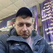  ,   , 33 ,     , c 