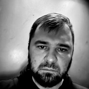 ���������� ��������, ���� ������� Ivan, 41 ���, ������������ ��� ������, ����� � ���������