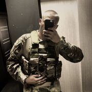  ,   , 19 ,   ,   , c 