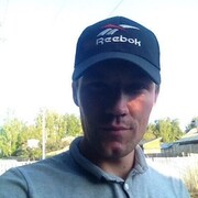 ���������� ������, ���� ������� ������, 36 ���, ������������ ��� ������, ����� � ���������, c�������� ���������, ���������