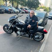 ���������� ������, ���� ������� ����������, 39 ���, ������������ ��� ������, ����� � ���������