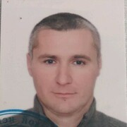  ,   Nikolajus, 43 ,   ,   