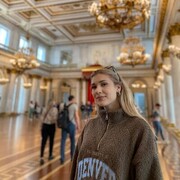 ���������� �������, ������� �����, 21