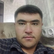  ,  , 30