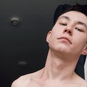  ,   , 30 ,   ,   , 