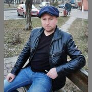  ,   , 40 ,   ,   , c , 