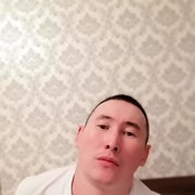  ,   Kalysbek, 39 ,   ,   , c 