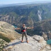  -,   Andrey, 25 ,   ,   , c , 