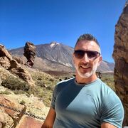  ,   , 45 ,   ,   , c , 