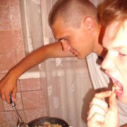 ���������� ����, ���� ������� ������, 36 ���, ������������ ��� ����� � ���������, c�������� ���������