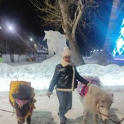 ���������� ����������, ���� ������� ����, 48 ���, ������������ ��� c�������� ���������