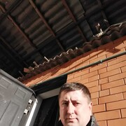  ,   , 37 ,   ,   , c , 