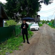 ���������� ������, ���� ������� ����, 40 ���, ������������ ��� ����� � ���������, c�������� ���������