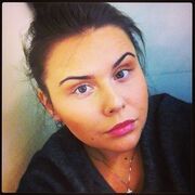 ,   , 27 ,   ,   