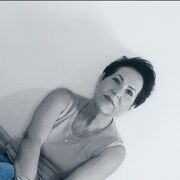  ,   Galina, 49 ,   ,   