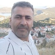  ,   Aras, 42 ,   ,   , c , 