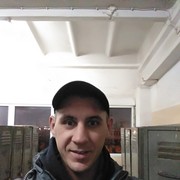 ���������� �����������, ���� ������� ����, 42 ����, ������������ 