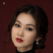 ���������� ������, ������� �����, 38