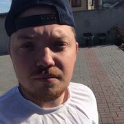 ���������� ������������, ���� ������� �����, 29 ���, ������������ ��� ������, ����� � ���������