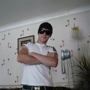 ���������� �����������, ���� ������� �������, 39 ���, ������������ ��� ������, ����� � ���������, c�������� ���������