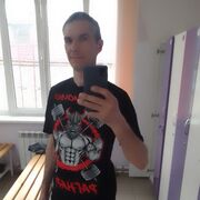 ���������� �����, ���� ������� ����, 42 ����, ������������ ��� ������, ����� � ���������, c�������� ���������, ���������