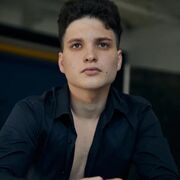 ���������� ������, ���� ����� �������, 22 ����, ������������ ��� ������, ����� � ���������