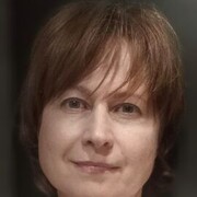 �������, ������ ��������