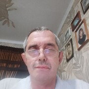  ,   , 65 ,   ,   