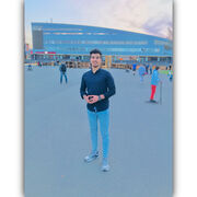 ���������� ������������, ���� ����� �������, 24 ����, ������������ ��� ������, ����� � ���������