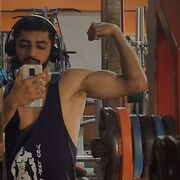  ,   , 28 ,   ,   