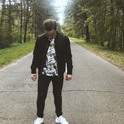  ,   , 33 ,  