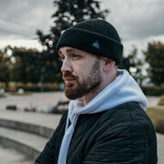 ���������� �����-���������, ���� ������� ����, 34 ����, ������������ ��� ������, ����� � ���������, c�������� ���������