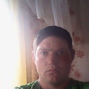  ,  , 37