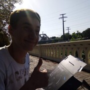 ���������� ���������, ���� ����� ���� �����, 25 ���, ������������ ��� ������, ����� � ���������