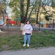  --,   , 67 ,   c 
