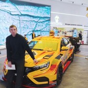 ���������� ������, ���� ������� ����, 39 ���, ������������ ��� ������, ����� � ���������, c�������� ���������, ���������