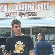 ���������� ���������� �����, ���� ����� ����, 23 ����, ������������ ��� ������, ����� � ���������, ���������