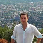 ���������� ������-��-����, ���� ������� ��������, 47 ���, ������������ ��� ������, ����� � ���������, c�������� ���������