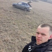 ,  , 27
