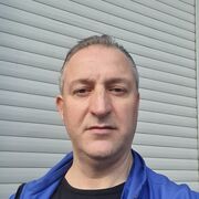  ,   , 48 ,   ,   , c , 