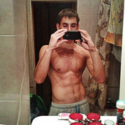 ���������� ������, ���� ������� ������, 30 ���, ������������ ��� ������, ����� � ���������, c�������� ���������