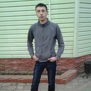  ,  , 36