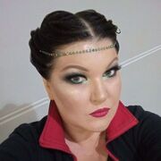  -,   , 49 ,   ,   , c 